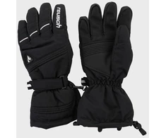 REUSCH DESMOND 4301172-701 pirštinės