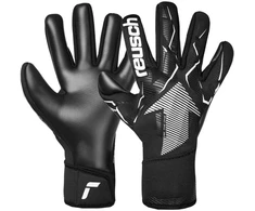 Reusch FastGrip Infinity jaunimo pirštinės 56 72 700 7700