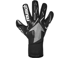 Reusch FastGrip Infinity jaunimo pirštinės 56 72 700 7700