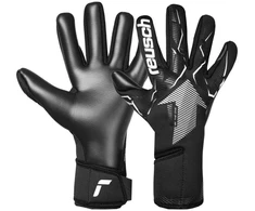 Reusch FastGrip Infinity Pirštinės 56 70 700 7700
