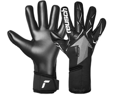 Reusch FastGrip Infinity Pirštinės 56 70 700 7700