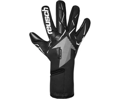 Reusch FastGrip Infinity Pirštinės 56 70 700 7700