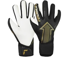 Reusch Fastgrip Sidabartinės Pirštinės M 55 70 700 7707