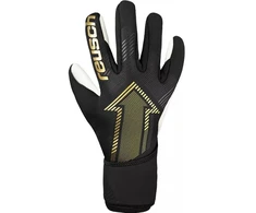 Reusch Fastgrip Sidabartinės Pirštinės M 55 70 700 7707