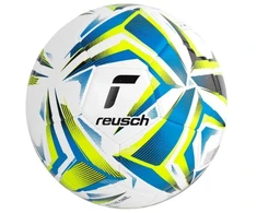 Reusch Futbolo "Attrakt Sidabrinis" 5554004 1616