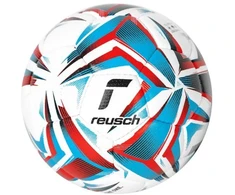 Reusch Futbolo Pirštinės Attrakt Infinity 5554002 1617
