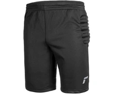 Reusch GK Treniruočių Futbolo Vartininko Šortai M 5218200 7702