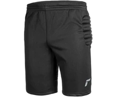 Reusch GK Treniruočių Futbolo Vartininko Šortai M 5218200 7702