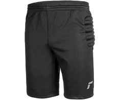Reusch GK Treniruočių Futbolo Vartininko Šortai M 5218200 7702