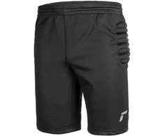 Reusch GK treniruočių jaunimo vartininko šortai 5228200 7702