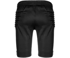 Reusch GK treniruočių jaunimo vartininko šortai 5228200 7702