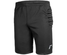 Reusch GK treniruočių jaunimo vartininko šortai 5228200 7702