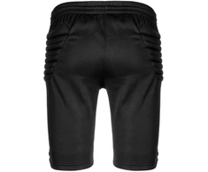 Reusch GK treniruočių jaunimo vartininko šortai 5228200 7702