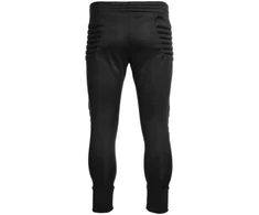 Reusch GK Treniruočių kelnės Jr 5226200 7702