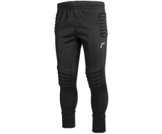 Reusch GK Treniruočių kelnės Jr 5226200 7702