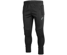 Reusch GK Treniruočių kelnės Jr 5226200 7702