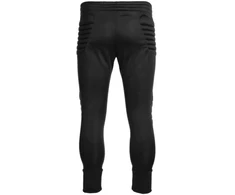 Reusch GK Treniruočių kelnės Jr 5226200 7702