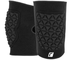 Reusch Kelio Apsauga Deluxe 5177504-7700
