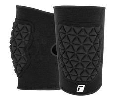 Reusch Kelio Apsauga Deluxe 5177504-7700