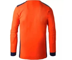 Reusch Match Jr 55/21/700/2290 Vartininko marškinėliai