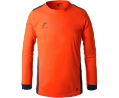 Reusch Match Jr 55/21/700/2290 Vartininko marškinėliai