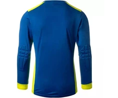 Reusch Match vartininko marškinėliai M 55/11/700/4525