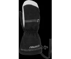 Reusch Maxi R-TEX® XT Mitten Jr 62/85/515/7070 Slidinėjimo pirštinės