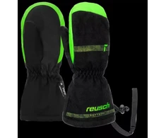 Reusch Maxi R-TEX® XT Pirštinės su vienu pirštu 62/85/515/7781 Slidinėjimo pirštinės