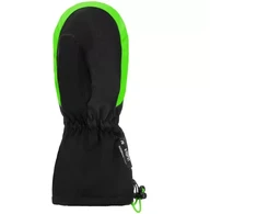 Reusch Maxi R-TEX® XT Pirštinės su vienu pirštu 62/85/515/7781 Slidinėjimo pirštinės