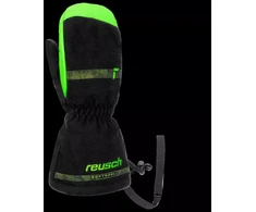 Reusch Maxi R-TEX® XT Pirštinės su vienu pirštu 62/85/515/7781 Slidinėjimo pirštinės