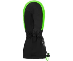 Reusch Maxi R-TEX® XT Pirštinės su vienu pirštu 62/85/515/7781 Slidinėjimo pirštinės