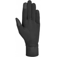 Reusch Meridial Touchtec M pirštinės 45-05-111-700