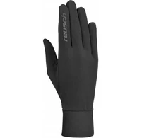 Reusch Meridial Touchtec M pirštinės 45-05-111-700