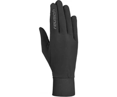 Reusch Meridial Touchtec M pirštinės 45-05-111-700