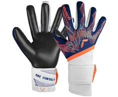 Reusch Pure Contact Gold Pirštinės M 54 70 100 4848