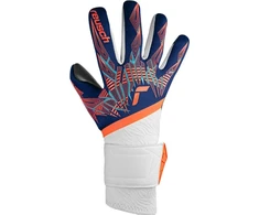 Reusch Pure Contact Gold Pirštinės M 54 70 100 4848