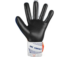 Reusch Pure Contact Gold Pirštinės M 54 70 100 4848