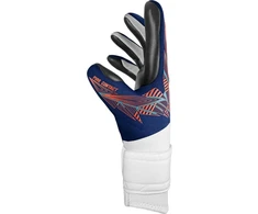 Reusch Pure Contact Sidabrinis M 54 70 200 4848 pirštinės