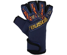 Reusch Reusch Futsalo "Grip" Pirštinės 54 70 320 4411