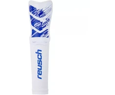 Reusch Šeivykštės Attrakt Supreme 51 77 040 1090 Futbolo apsaugos blauzdai