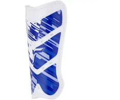 Reusch Šeivykštės Attrakt Supreme 51 77 040 1090 Futbolo apsaugos blauzdai