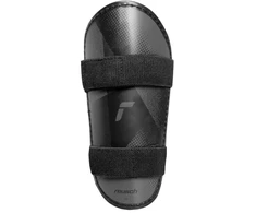 Reusch Shin Guard Compact Lite 5577047 7060 Futbolo Smūgių Saugikliai