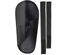 Reusch Shin Guard Compact Lite 5577047 7060 Futbolo Smūgių Saugikliai