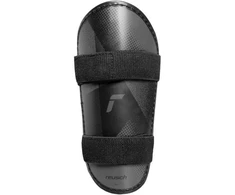 Reusch Shin Guard Compact Lite 5577047 7060 Futbolo Smūgių Saugikliai