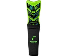 Reusch Šlaunagų Gynybos Attrakt Supreme M 5377040 555 Futbolo Šlaunų Apsaugos