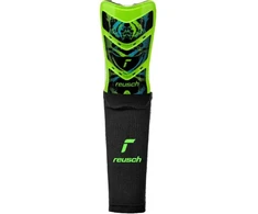 Reusch Šlaunagų Gynybos Attrakt Supreme M 5377040 555 Futbolo Šlaunų Apsaugos