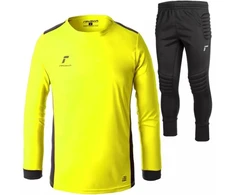 Reusch sportinis kostiumas Match Set Jr 55/40/200/2700
