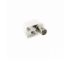 Sbox Technology Sbox KON.RF-M
