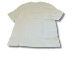 Rhuigi X PUMA Kuzma Marškinėliai Balti 1 - 58906601