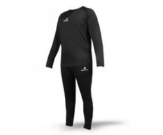 Ribano Dviejų Dalių Mėlyna Sports '22 Sr BL-8146
